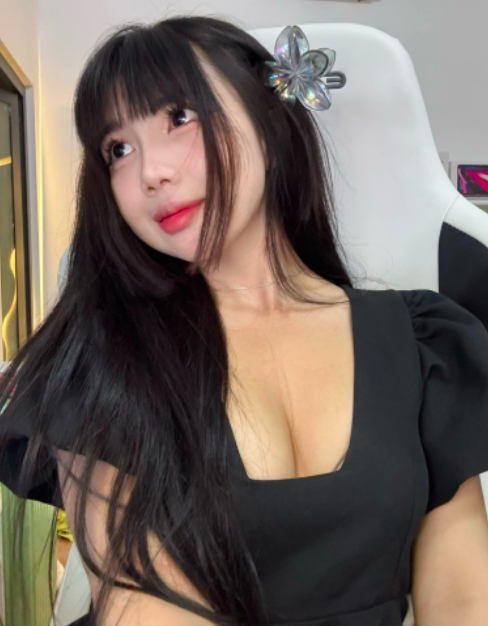 anh chup man hinh 2025 02 08 luc 150118 17390017037021748934194