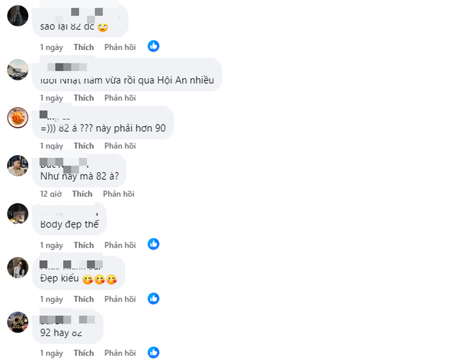 Japanese Hot Girl Toyoshima Cocoro Gains Huge Vietnamese Fanbase 5 base64 1738919985815238716933