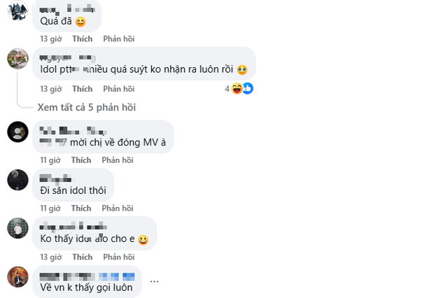 Yua Mikami Surprises Fans with Photos from Vietnam 4 Yua Mikami smiling