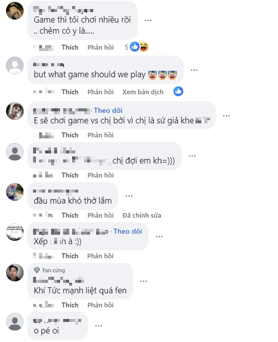 edit 06f0aff5 15df 44e7 85b6 d147b7021b98 1739001583210585677973