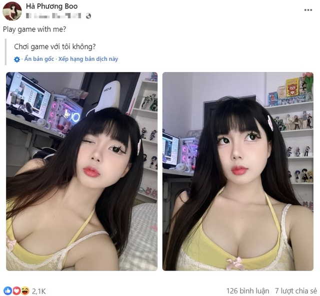 edit 9f4c9747 23a7 416c b7b5 f4023f11e609 17390666734371576374839