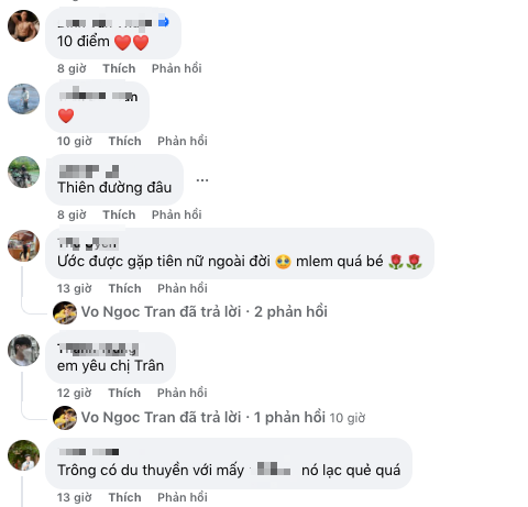 edit anh chup man hinh 2025 02 16 luc 085522 1739672375562525658151