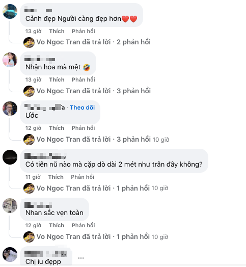 edit anh chup man hinh 2025 02 16 luc 085538 1739672355170186442733