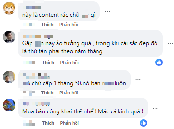edit edit screenshot 2025 02 04 104244 17386421899631340759326
