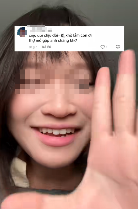 TikToker Claps Back at Gold Digger Claims About Pro Gamer BF 2 edit edit screenshot 2025 02 11 113836 1739249822581805498633