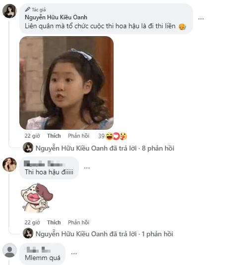 Streamer YuGi Flaunts Bikini Look, Eyes Arena of Valor Beauty Contest 2 YuGi announces plans for AoV beauty contest