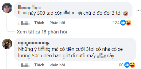 edit screenshot 2025 02 04 105239 17386421403331752572181