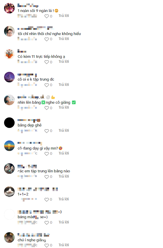 Beautiful Language Teacher’s TikTok Hits 3.3M Views 6 edit screenshot 2025 02 07 115410 1738911497843537846295