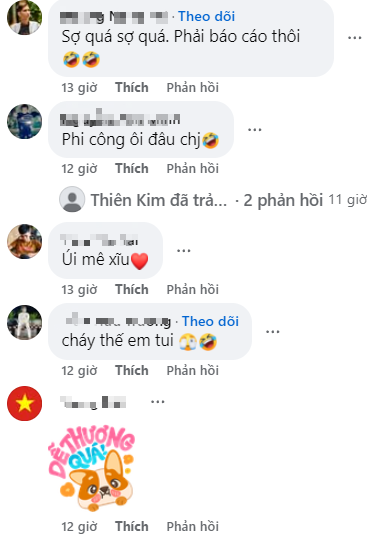 Streamer Lily Phan Stuns Fans with Bold New Dance Look 7 edit screenshot 2025 02 10 093831 1739156416443511400212