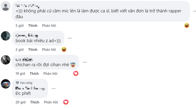 Streamer Linh Chichan Drops Stunning Self-Produced Music Album 10 Linh Chichan music project visuals