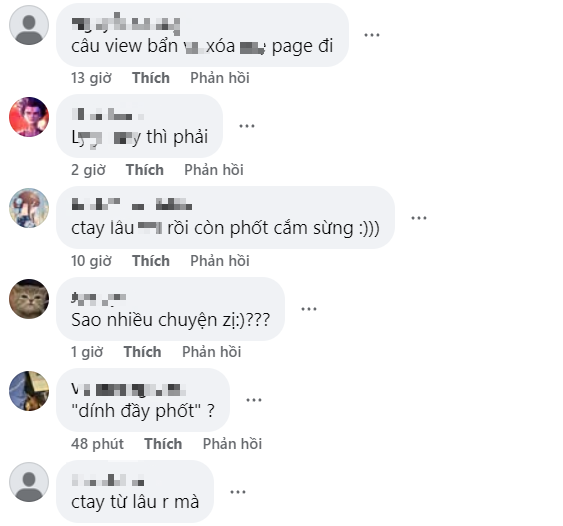 Streamer L.S Claps Back at Rumors About Leaving Pro Player for Tycoon 5 Supportive fan comments for L.S