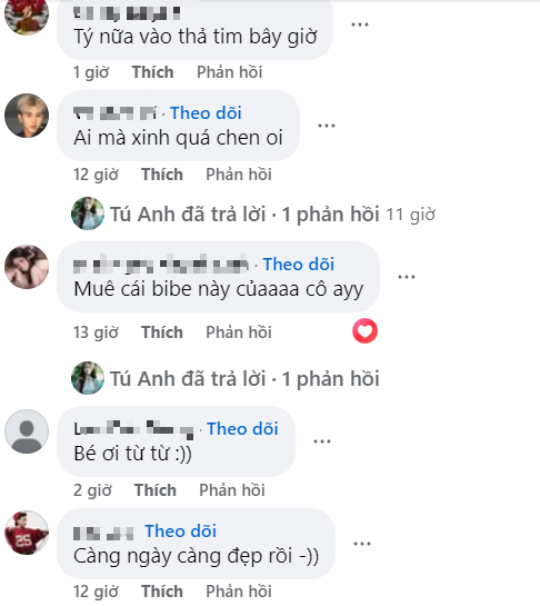 Vietnamese Streamer Shares Sexy Photos but Feels Shy Around Mom 8 edit screenshot 2025 02 14 104304 17395049130461839886841