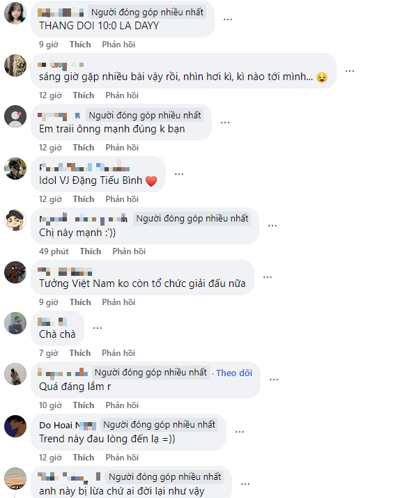 More fan comments on Nana and Suka's relationship