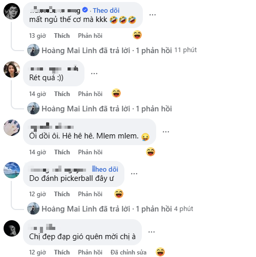 Mai Linh Zuto Stuns Fans with Sizzling Bikini Look 3 edit screenshot 2025 02 27 094154 1740624951861624554108