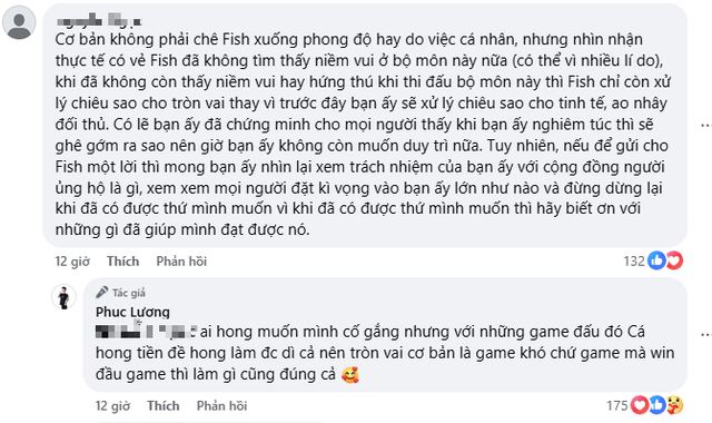 Quỳnh Alee Defends Boyfriend Amid SGP's Rough Season Start 5 edit screenshot 2025 02 28 094933 1740712802214667320460