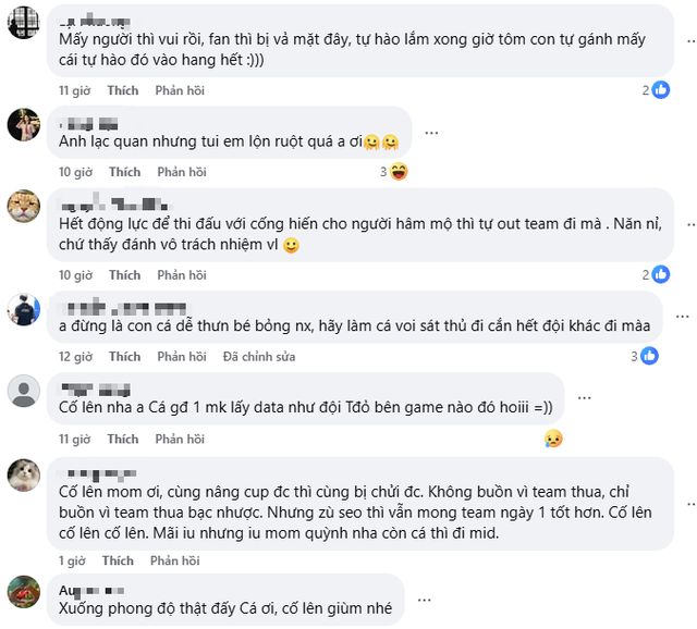 Quỳnh Alee Defends Boyfriend Amid SGP's Rough Season Start 2 edit screenshot 2025 02 28 095041 17407125812722143226299