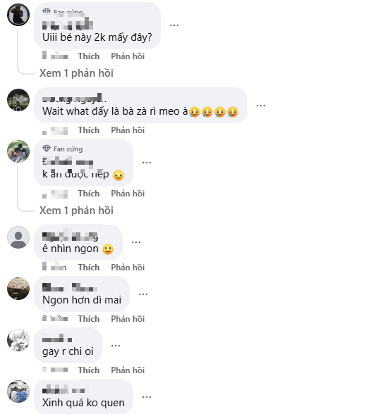 Remind’s Stunning New Look Has Fans Talking 10 edit screenshot 2025 02 28 144252 1740732361822833477738