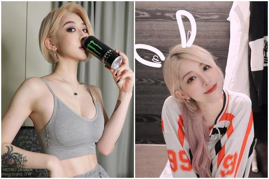 Popular YouTuber Faces Rumors Over Sensitive Side Job 1 photo 1733720544264 17337205449291119337627