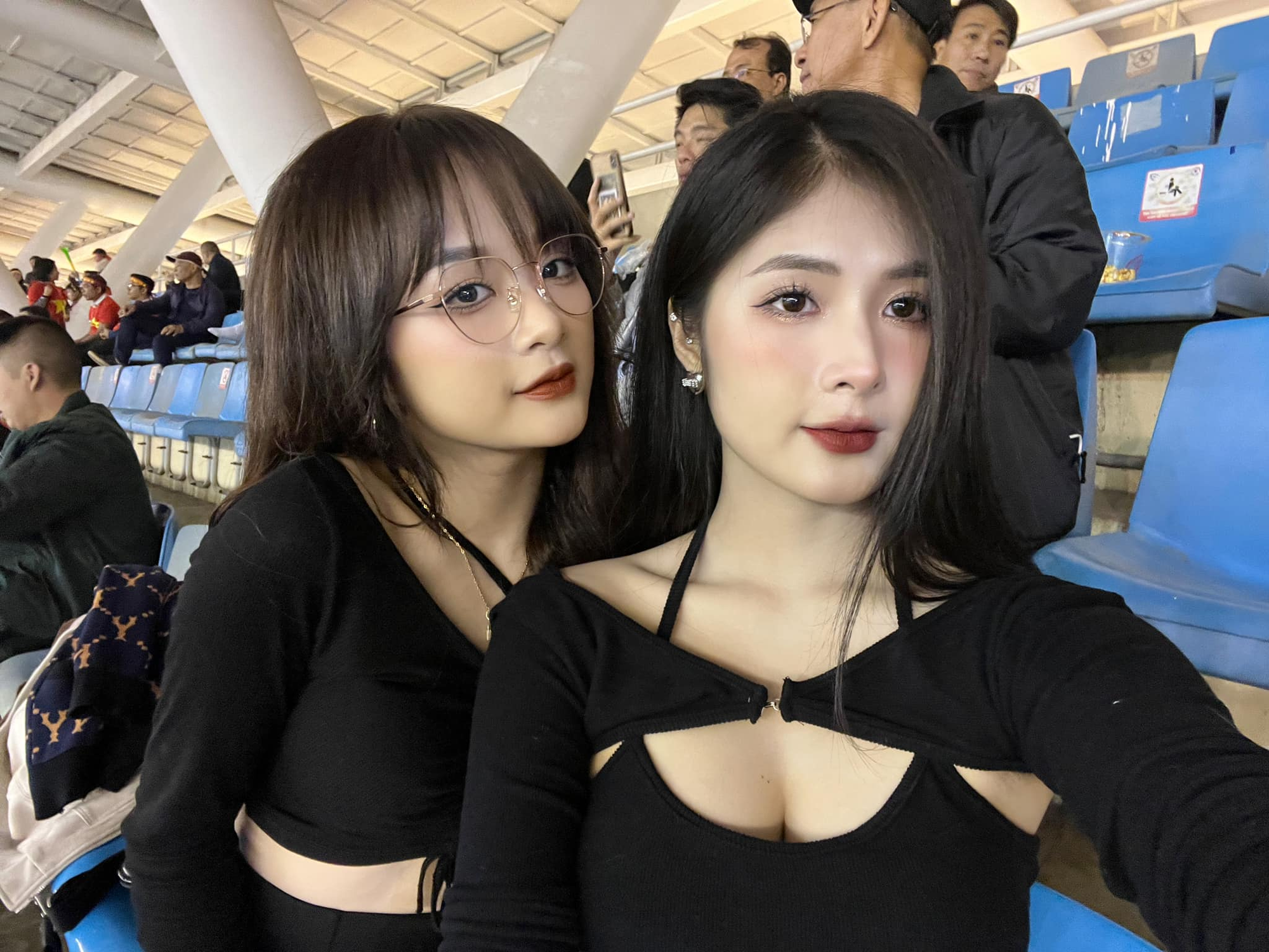 Why Did Gấm Kami’s Career Take a Hit? 1 photo 1740639584367 1740639584808924007511