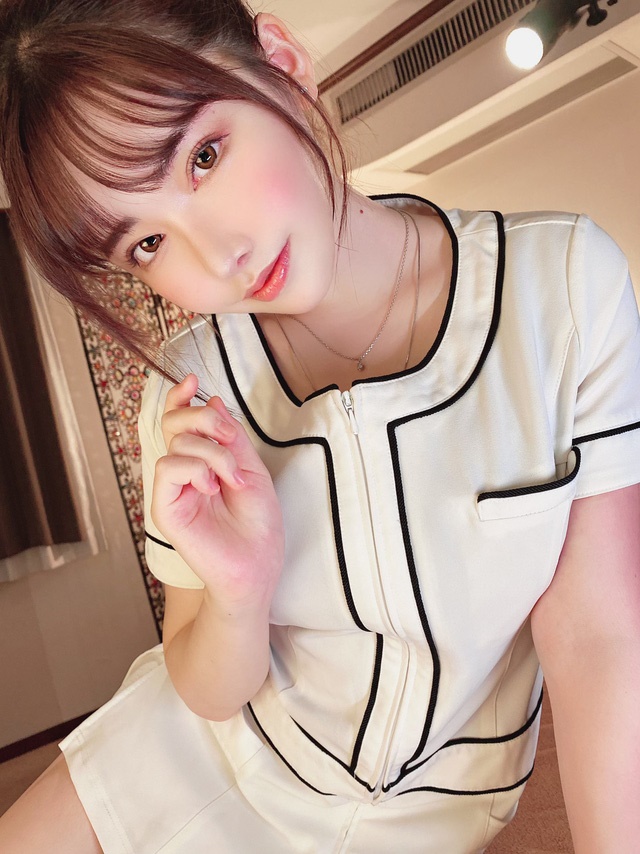 Eimi Fukada Reveals She Once Made Over $70K a Month 1 Eimi Fukada profile photo