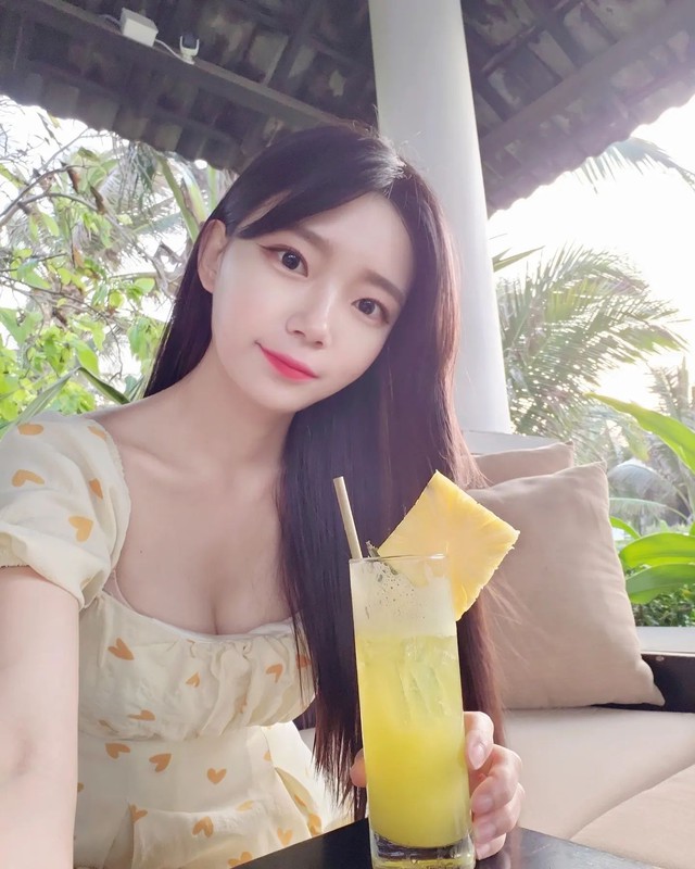 Korean Streamer Faces Scary Encounter While Livestreaming 2 twitche99f93e59c8be5a5b3e4b8bbe692ade3808cmay e4ba94e69c88e3808defbc88may5wefbc892 1738745952193 17387459526552009043665