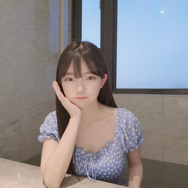 Korean Streamer Faces Scary Encounter While Livestreaming 8 twitche99f93e59c8be5a5b3e4b8bbe692ade3808cmay e4ba94e69c88e3808defbc88may5wefbc894 1738746133595 1738746134120840748154