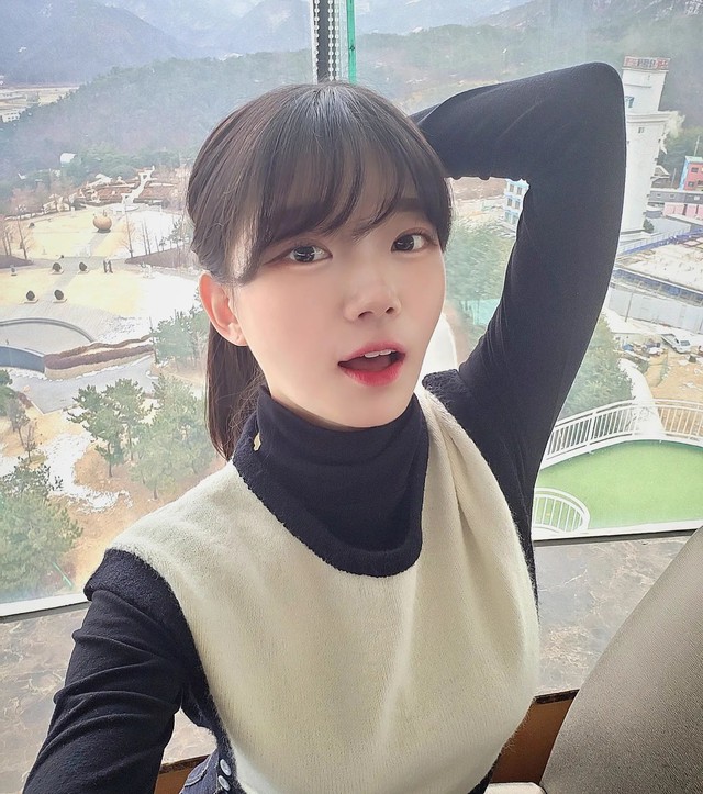 Korean Streamer Faces Scary Encounter While Livestreaming 1 twitche99f93e59c8be5a5b3e4b8bbe692ade3808cmay e4ba94e69c88e3808defbc88may5wefbc895 1738745944805 17387459451521223976499