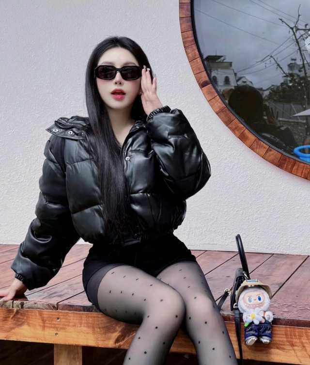 Streamer Bọt iu Surprises Fans with Drama on Ngọc Kem’s Live 8 45454011519839455953999376292026610275701862n 1743210237526452670151