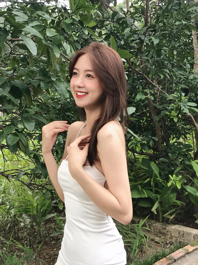 Truong My Duyen’s Casual Photos Win Hearts Online 9 47533688717800109661141917448391950776133830n 17410814799991642296620