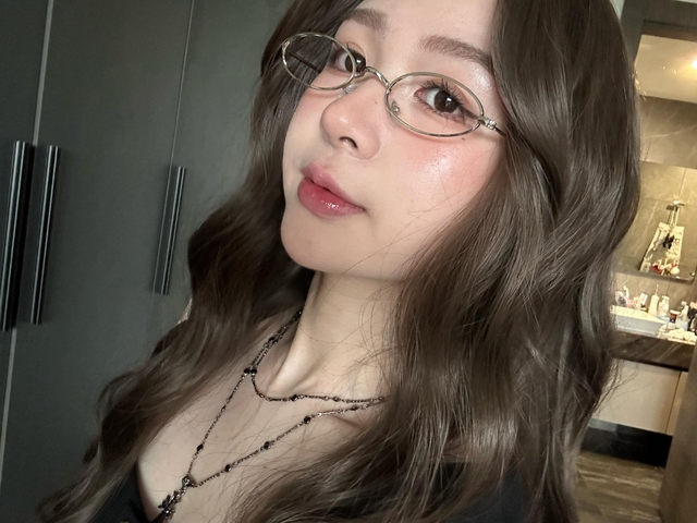 ADC's Girlfriend Stuns Fans in Bikini Photos 1 48025391625859067016012742149852170430777691n 1741921647466507527580