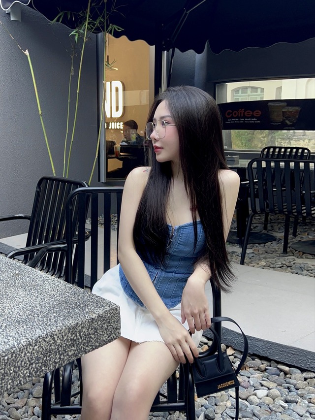 Streamer Bọt iu Surprises Fans with Drama on Ngọc Kem’s Live 3 48371879921526202585324696254699003293027110n 17432102374711174466436
