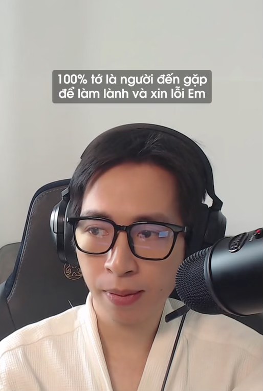 Streamer Hy Nam Speaks Out Amid ViruSs Drama 2 48489996110836497671293551179765926329655185n 17425247462401878864859