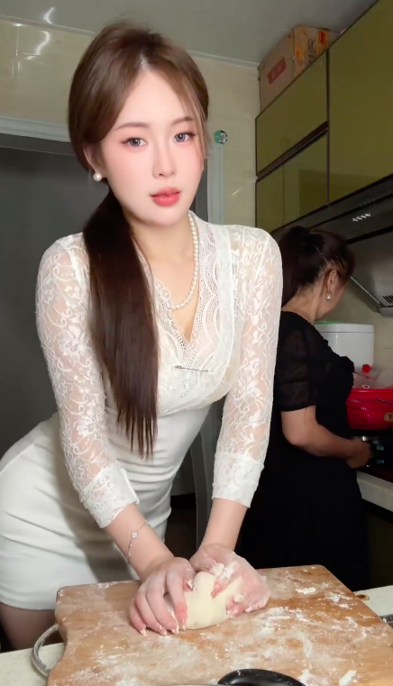 anh chup man hinh 2025 03 27 luc 155348 1743065784137525108785