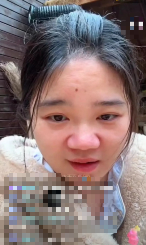PUBG Streamer Xue MM Shocks Fans with New Look 4 edit 17418573782581396881388
