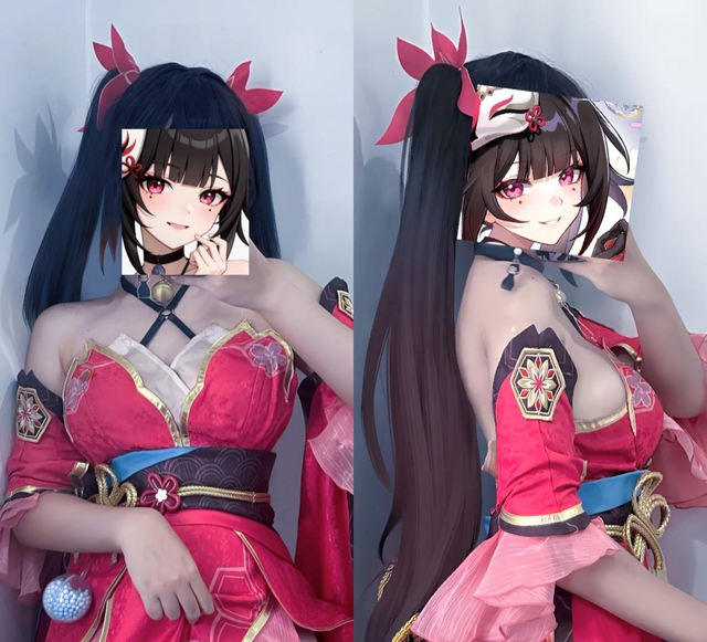 Vtuber Calls Out Harsh Body Shaming After Face Reveal 1 edit 4857017741221286615946165515247894350505715973n 1743321035247149357470