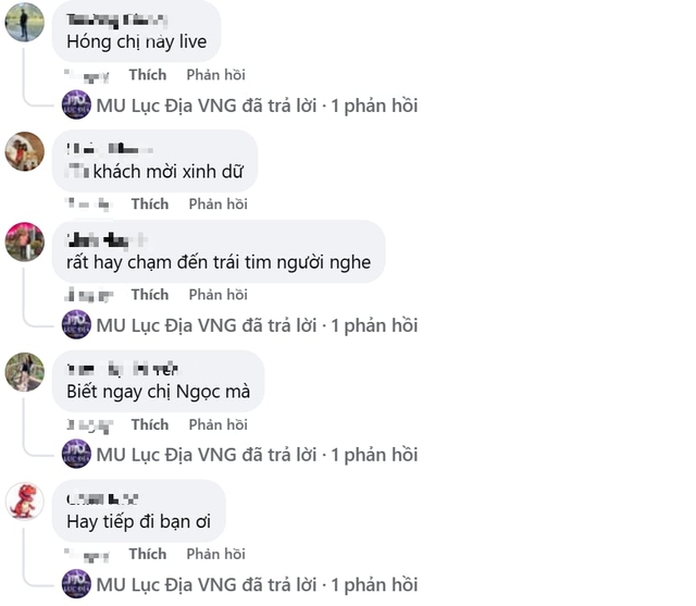 Ninh Dương Lan Ngọc Shines as MU Lục Địa VNG’s Stunning New Face 2 Ninh Dương Lan Ngọc stylish look