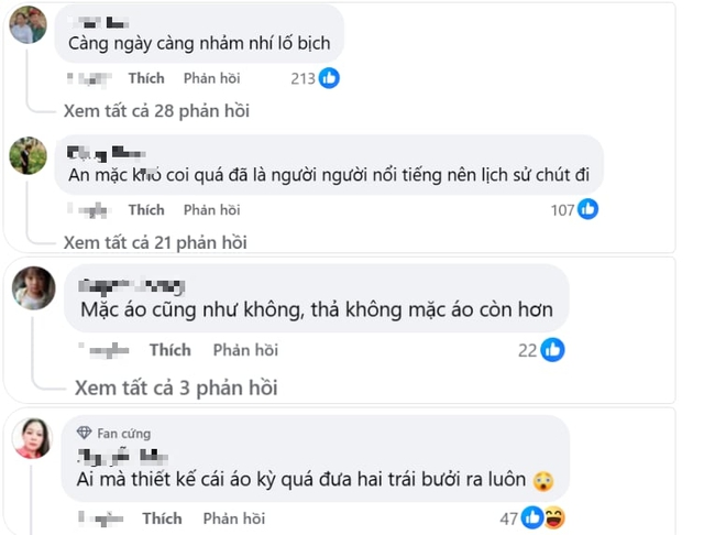 Ngân 98’s Risky Video Moment Sparks Online Backlash 5 edit 8e913b83 6d68 4bcf bc62 ea83d87ee706 1 1742793219982800763859