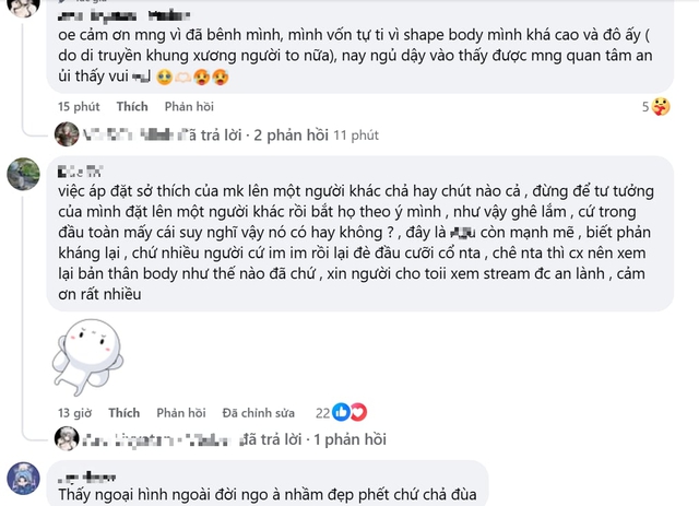 Vtuber Calls Out Harsh Body Shaming After Face Reveal 5 edit afe54e63 199a 4e3a 8169 8130e213876e 17433212442021398707572