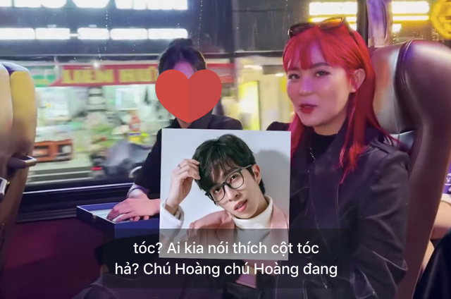 MisThy Opens Up About ViruSs and His Complicated Love Life 5 edit anh chup man hinh 2023 04 16 luc 171146 1681779935063278276834 1681787932645 1681787932729614657542 1742631497135929532553