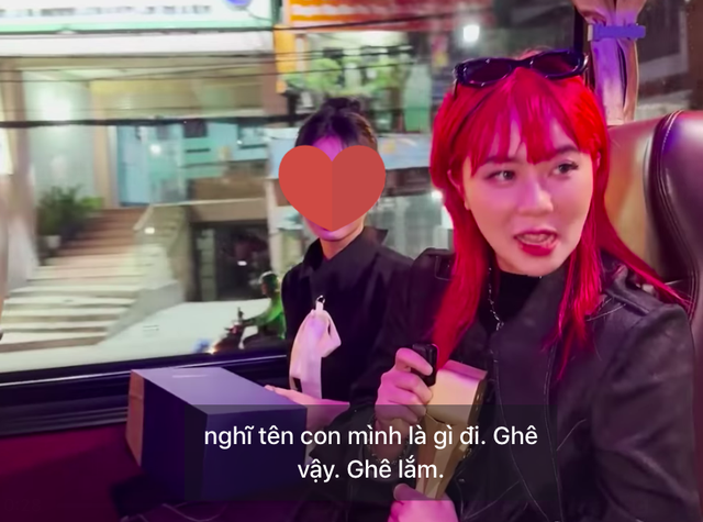 MisThy Opens Up About ViruSs and His Complicated Love Life 4 edit anh chup man hinh 2023 04 16 luc 171203 16817799351891130498714 1681787925881 1681787925977827558337 17426314672551518966812