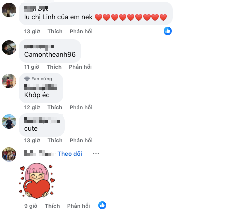 MC Linh Nắng Surprises Fans with a Rare TikTok Dance on Stream 3 edit anh chup man hinh 2025 03 01 luc 103803 1740801907680456703717