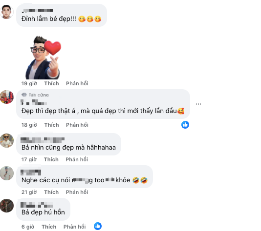 edit anh chup man hinh 2025 03 12 luc 153444 17417696980111564240243