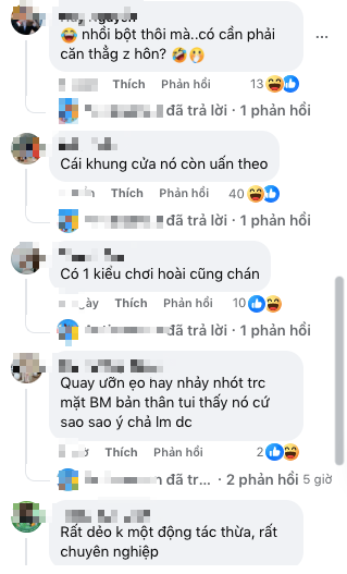 edit anh chup man hinh 2025 03 27 luc 142315 17430659372221796176570
