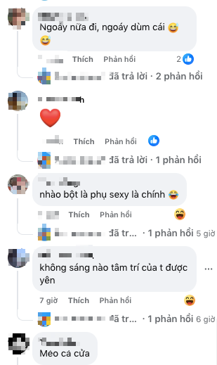 edit anh chup man hinh 2025 03 27 luc 142327 17430658803121894320956