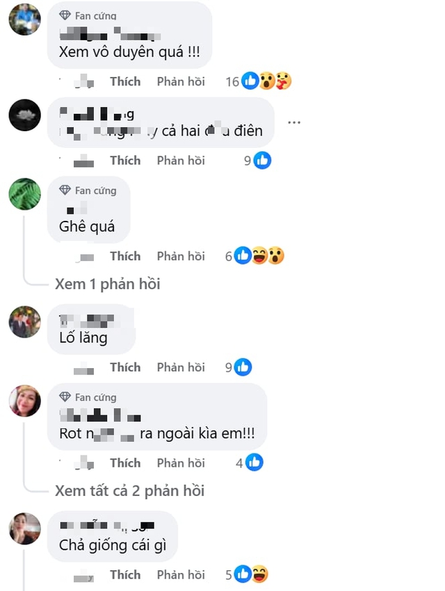 Ngân 98’s Risky Video Moment Sparks Online Backlash 6 edit b642281f 7bde 4a7b a0e9 af44b6faaee5 17427932716191794058710