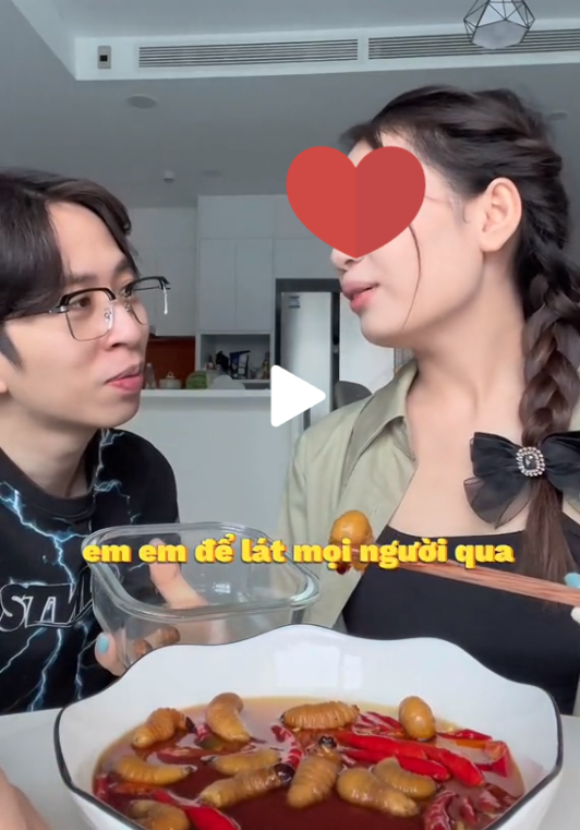 ViruSs’s Assistant Sparks Drama with Private Home Access 8 Speculation about ViruSs and assistant