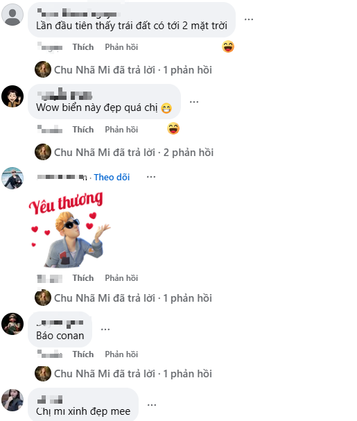 edit screenshot 2025 03 11 133022 17416833442121787068827