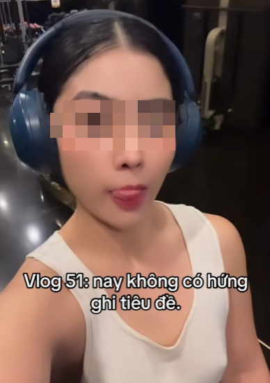 Gym Outfit Sparks Backlash Over Revealing Look 1 edit screenshot 2025 03 13 113044 17418418257811564620236
