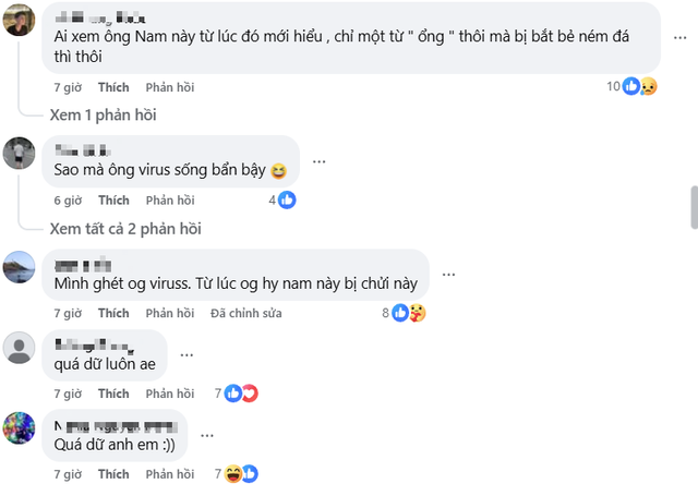 Streamer Hy Nam Speaks Out Amid ViruSs Drama 6 edit screenshot 2025 03 21 094100 17425248835451307165446