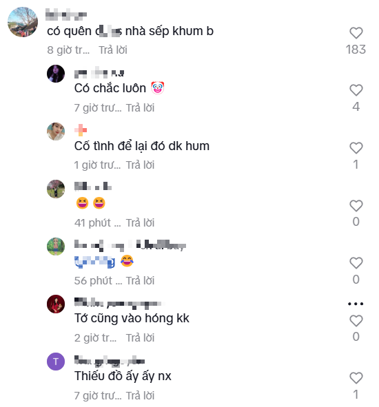 ViruSs’s Assistant Sparks Drama with Private Home Access 10 Fans leave cryptic comments